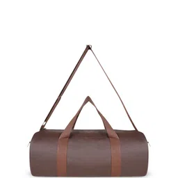 ARROWMAX Textured Medium Sports or Gym Duffel Bag-14