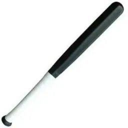 rajshree enterprises 6--24-900 black baseball bat for playing Willow BaseballBat For 15+ Yrs-image-75