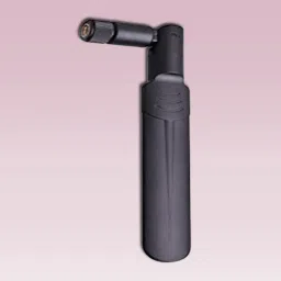 RF ConnectorHouse WHIP ANTENNA RP MOV 3DBI 2.4/5.8 Antenna Amplifier-image-54