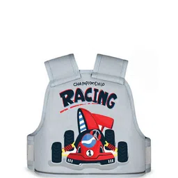 NEW COMERS Kids Safety Portable Seat Belt-1