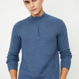 max Men Pullover-image-50