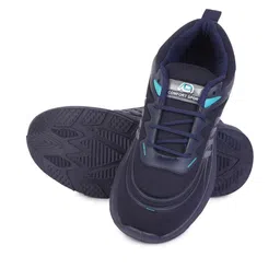 PENNEN Boys Printed Sneakers-44