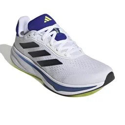 ADIDAS Response Super Men Running Shoes-3