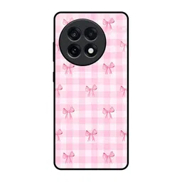 QRIOH Quirky Printed OnePlus 13R 5G Back Case Mobile Accessories-image-98