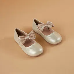 Fame Forever by Lifestyle Girls Sneakers-40