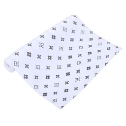 Kuber Industries White Set of 1 Regular Fashion Organisers-41