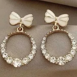 LAKSHYA COLLECTIONS Earrings-52
