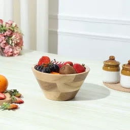 Bowl Serving Set-image-1