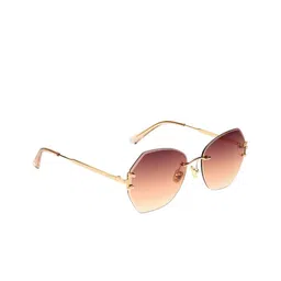 SCOTT Women Other Sunglasses with UV Protected Lens-36