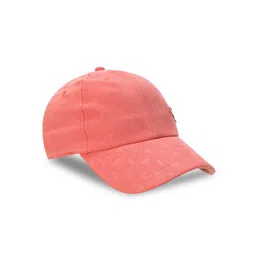 Puma Unisex Road To Unity Baseball Cap-1