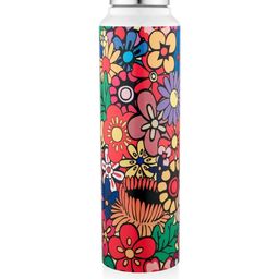 Purex Multi Stainless Steel Water Bottle-image-42
