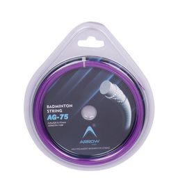 ARROWMAX Multifilament Badminton Gut Strings-3