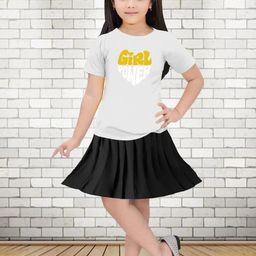 MGRS Girls Cotton Blend Clothing Set-picture-25