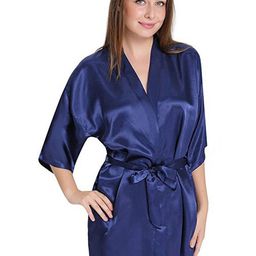 PYXIDIS Nightdress-image-97