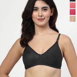 LILY Bra Full Coverage-picture-50