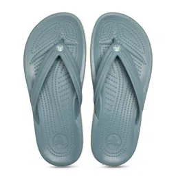 Crocs Unisex Croslite Clogs Flip Flops-13