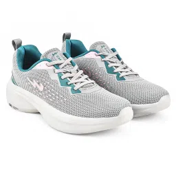 ENZO Running Shoes For Women-image-11