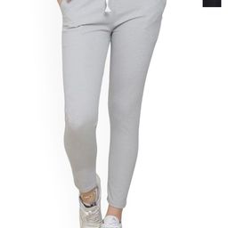KASHMIRI QUEEN Pack of 2 Mid Rise Track Pants-image-54