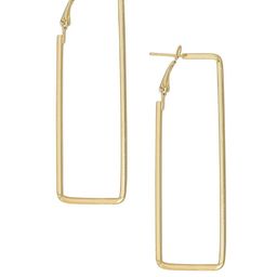 CREEKNEST...all that you want Contemporary Drop Earrings-57