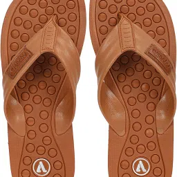 Men Slippers-picture-16