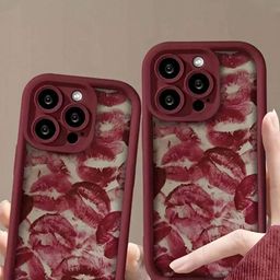 CASE CREATION Conversational Printed iPhone SE 2020 Back Case Mobile Accessories-7