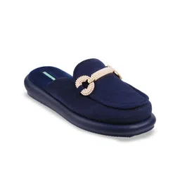 Catwalk Women Ballerinas Flats-picture-30