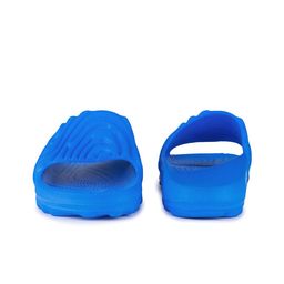 BERSACHE Men Slip-On Clogs image 2
