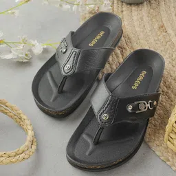 Liberty Men Thong Flip-Flops-image-30
