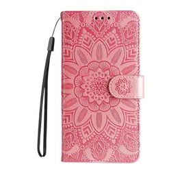 PEEPERLY Abstract Printed Samsung Galaxy S23 Ultra 5G Flip Case Mobile Accessories-image-73