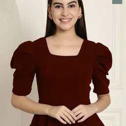 Tromko Top-image-76