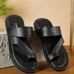 Kosher Men Slip-On-picture-36