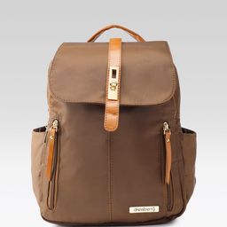 DressBerry Women Medium Backpack-picture-12
