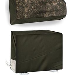 The Furnishing Tree Multi Plastic Air Conditioner Cover-image-19