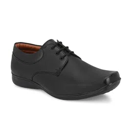 LEEPEETER Men Formal Derbys-picture-56