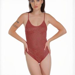 Samvar Women Multi Baby Dolls-picture-32