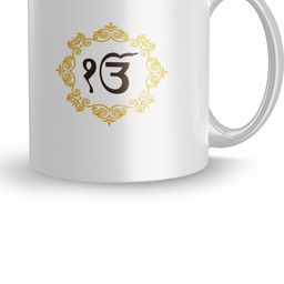 Gift4You Ceramic Cups-picture-0