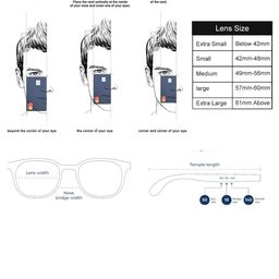 Eyejack Unisex Wayfarer Sunglasses with Polarised and UV Protected Lens image 3