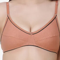 Docare Bra Full Coverage image 4
