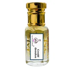 Taj Fragrances Credd Aventus Alcohol Free & Long Lasting Attar - 12 ml-58