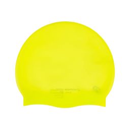Nabaiji By Decathlon Swimming Cap-24