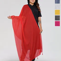 Moda Rapido Dupatta-picture-46