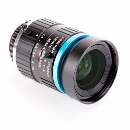 Lens for the Raspberry Pi High Quality Camera – 16mm Telephoto-14
