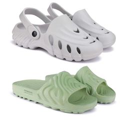 BERSACHE Men Comfort Sandals-image-53