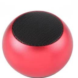 DKUY Ultra 3D Dynamic Thunder Sound With High Bass Wireless Portable Speaker 10 W Bluetooth Laptop/Desktop Speaker-32