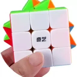 3 toy Normal cube 959 1 Pieces-image-64