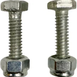 dhe best Adjustable Passenger Backrest image 3
