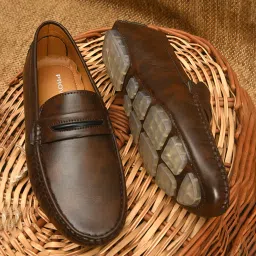 Loafers For Men-image-55
