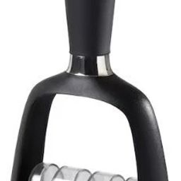 UPPFYLLD UPP-302.891.70 Knife Sharpener-35