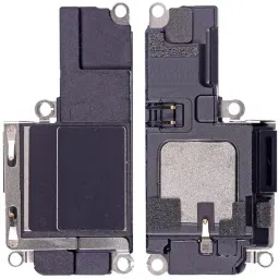Sandreezz (A2643RRBX) Apple iPhone 13 Pro Max (100% OG Loud Speaker / Buzzer/ Ringer) Loud Speaker-image-5