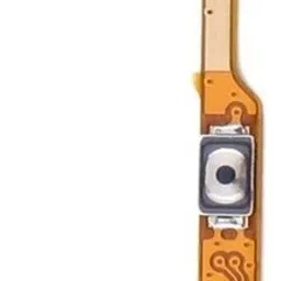 WowMax Power & On-off Button/patta/key/ Flex Cable for REDMI NOTE 8 REDMI NOTE 8 POWER & ON OFF PATTA Power ON/OFF Button image 2